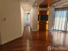 listing thumbnail image 38