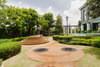 listing thumbnail image 15