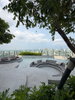 listing thumbnail image 24