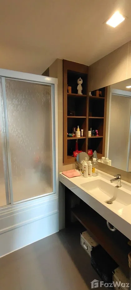picture Ideo Sukhumvit 93 – Key Highlights 6611485 - 7/7