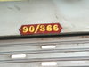 listing thumbnail image 15