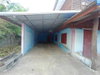 listing thumbnail image 24