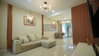 listing thumbnail image 3