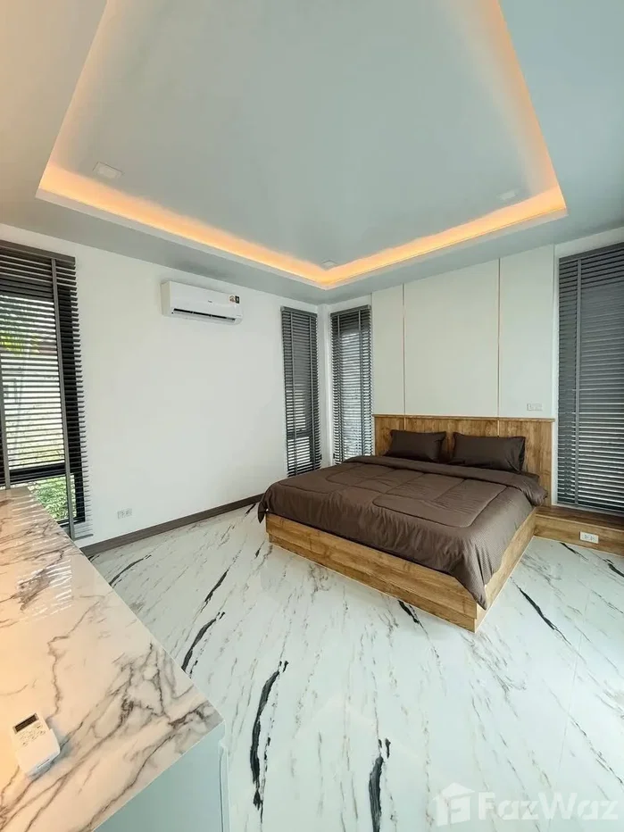 picture 🔥Hot SALE – Luxury Pool Villa with Private Jacuzzi 🔥 6612199 - 2/17