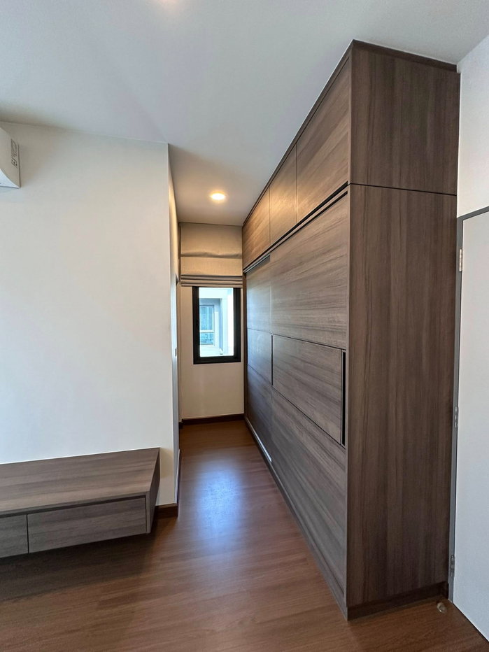 รูป ST13400 - The City Bangna (New Project)  : MegaBangna - รูปที่ 9/13