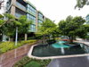 listing thumbnail image 16