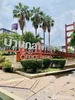 listing thumbnail image 5