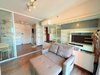 listing thumbnail image 4
