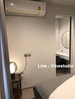 listing thumbnail image 10