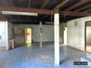 listing thumbnail image 21