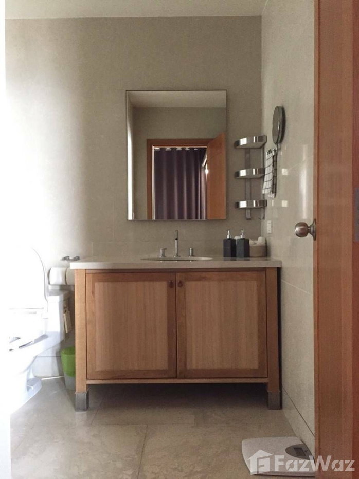 รูป คอนโดให้เช่า 1 ห้องนอน ในโครงการ ดิ เอ็มโพริโอ เพลส 647902 - รูปที่ 10/17
