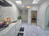 listing thumbnail image 20