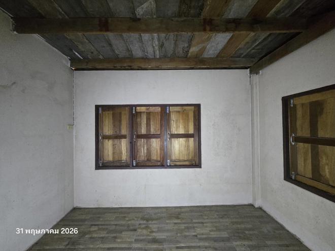 picture HOME 83 Sq.w. Phan Thong Chonburi for 2.2M - 9/52