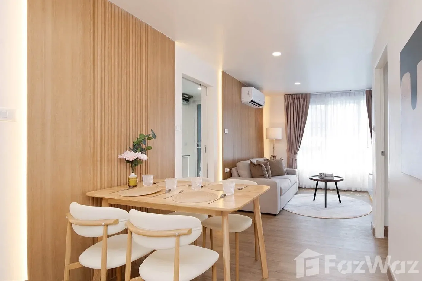 picture Kasetnawamin 2 beds 2 baths 6612563 - 2/16