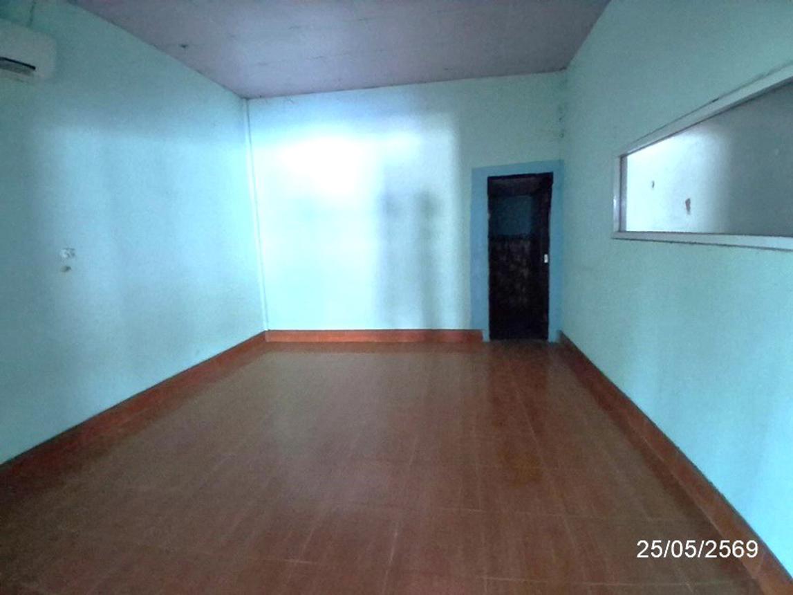 รูป บ้านเดี่ยว 131 ตร.วา เสลภูมิ ร้อยเอ็ด 2.9M - รูปที่ 16/26