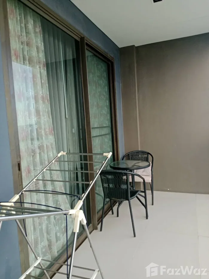 picture Studio Condo for sale at Aeras  6610587 - 10/10