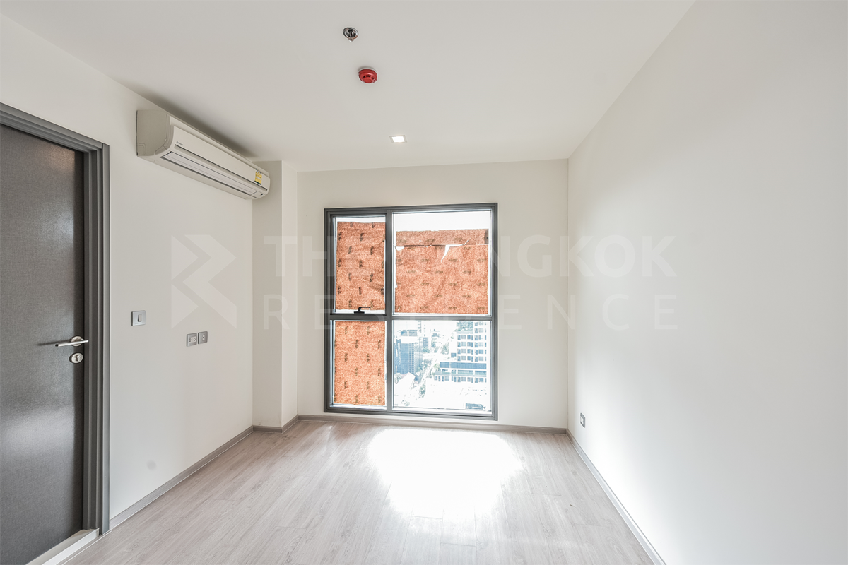 picture RHYTHM Rangnam High-potential Location, Not as Expensive as You Think near BTS Victory Monument - 6/10