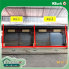 listing thumbnail image 33