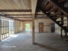 listing thumbnail image 27