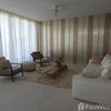 listing thumbnail image 41