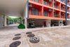 listing thumbnail image 22