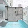 listing thumbnail image 49