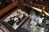 listing thumbnail image 23