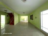 listing thumbnail image 29