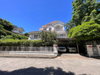 listing thumbnail image 0