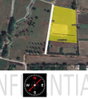 listing thumbnail image 14