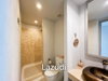 listing thumbnail image 42