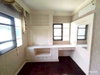 listing thumbnail image 29
