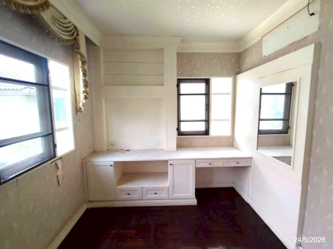 picture HOME 62 Sq.w. Muang Khon Kaen Khon Kaen for 2.5M - 30/42