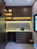 listing thumbnail image 15