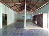 listing thumbnail image 43