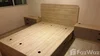 listing thumbnail image 4