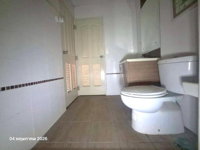 picture HOME 103.2 Sq.w. Khlong Luang Pathumthani for 8.6M - 26/58