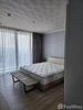 listing thumbnail image 17
