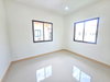 listing thumbnail image 29