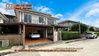 listing thumbnail image 26