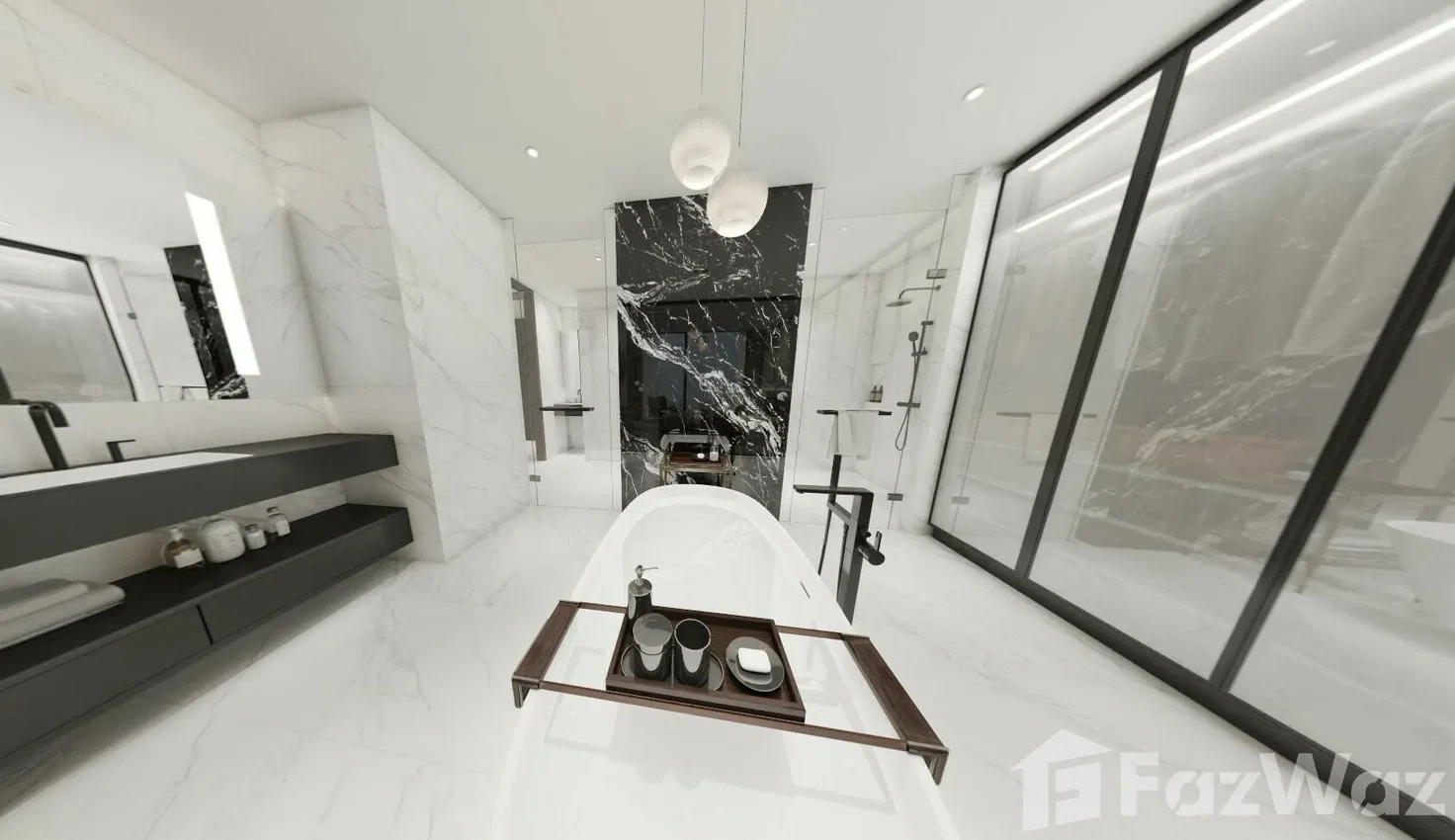 picture Lovely Condo at Tait 12: Don't Wait! 1163332 - 4/7