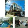 listing thumbnail image 1