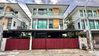 listing thumbnail image 1