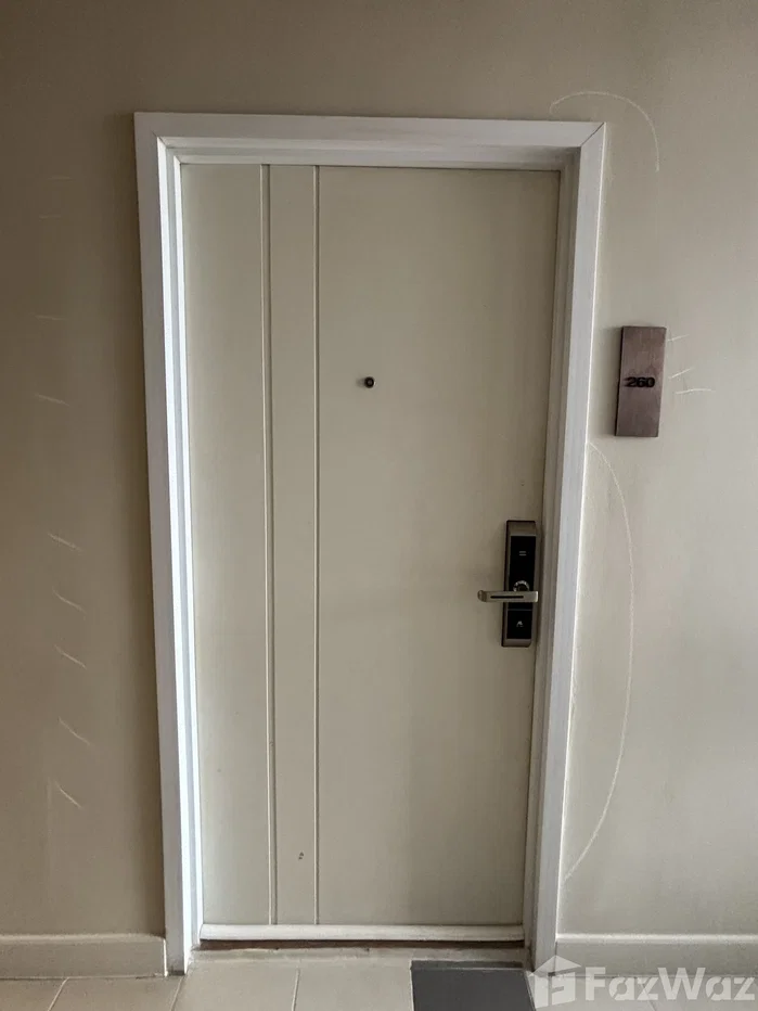 picture 2 Bedroom Condo for sale at The Tree Interchange 6592378 - 1/14