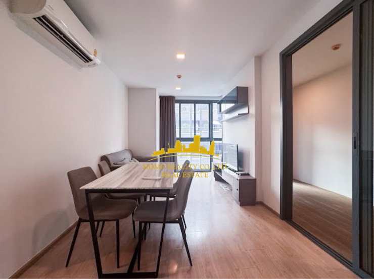 รูป For Rent📍taka haus🛀2 bed 2 bath 📞0639399665 - รูปที่ 1/17
