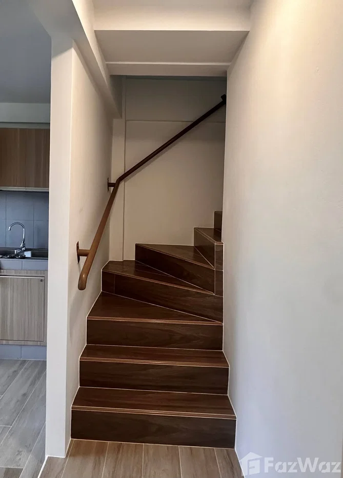 picture 3 Bedroom Townhouse for sale in Rawai, Phuket  6075071 - 13/15