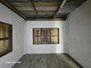 listing thumbnail image 33