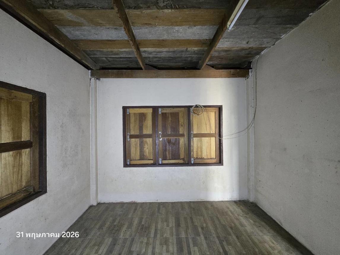 picture HOME 83 Sq.w. Phan Thong Chonburi for 2.2M - 34/52