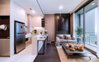 listing thumbnail image 0