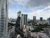 listing thumbnail image 17